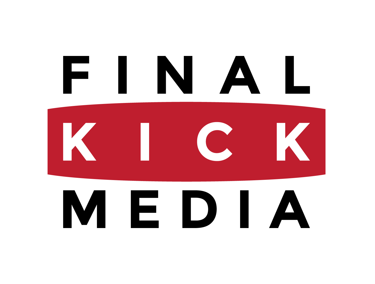 Final Kick Media | Results Driven Sports Marketing